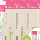 덴탈버디 이미지