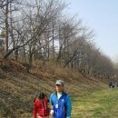 예림 - 강남구 테헤란로 310 | 예림