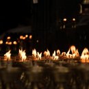 대구여인숙 이미지