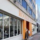 루키 | [광주 수완지구 맛집] 광주 카이센동 찾는다면? <루키초밥 수완직영점> 내돈내산 후기