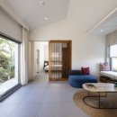 금등첨화 이미지