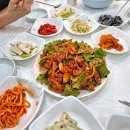 다도해회관 이미지