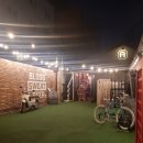 [성수동 뚝섬역]성수동 수제맥주/성수동핫플레이스/데이트코스추천/수요미식회추천/어메이징브루잉컴퍼니