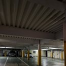 착한낙지화명점 | [부산 화명동 맛집] 입맛 확 살려주는 맛있게 매운맛! '착한낙지' 가족 외식 내돈내산후기 🐙