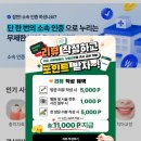 프닥프닥 이미지