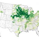 상상농장 이미지