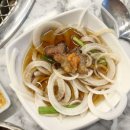 황제무한화로구이 파주야당점 이미지