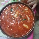 부영루 - 남양주시 경춘로 2255 | 부영루