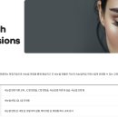 감각차이속눈썹