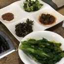 중앙닭집식당 이미지