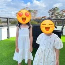 스테이인강릉 이미지