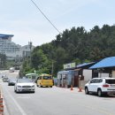 김맹기 | 주민이 이끄는 지역관광 (1회) 상권과 단절된 관광지