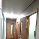 고상훈실용음악학원