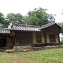 양계정사 이미지