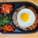 소이찬 이미지
