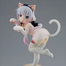 솔 인터네셔널S 이미지