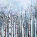 여수시립현암도서관 이미지