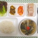 행복누림실버복지센터 이미지