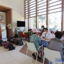 강남챔피언정형외과의원 이미지