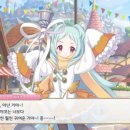 (주)블루너츠 이미지