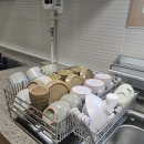 홍도축사 이미지