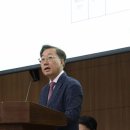 비디오뱅크 이미지