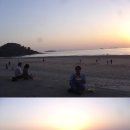 춤으로의 여행 이미지