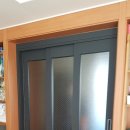 호평동 대주아파트 이미지