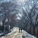 북산역사공원 이미지