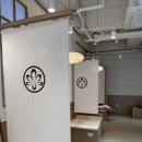 작은식당 이미지