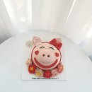 철마모터스 이미지