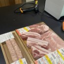 다다익고정육점식당호텔더 | 제주 서귀포 중문 흑돼지 맛집 다다익고 정육점식당 호텔더본점 후기