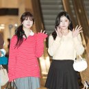 모카 - 강진군 보은로 75 | 모카
