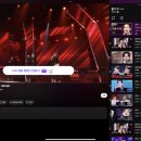 성리 유튜브 홀수곡 [iPad] 이미지