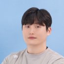 THE 강해짐 이미지