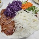 카카호떡볶이 | [일상] : 2024년 3월 기록 -1편