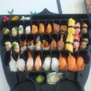 만타스시 이미지