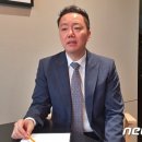 주식회사비엘엔