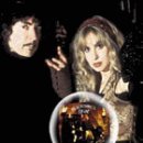 Blackmore`s Night - Under a Violet moon 이미지
