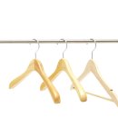 크린스피드 이미지