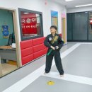 본국무예 문산합기도 검예 네이버블로그