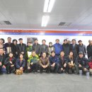 동래 지하철역(1호선) 이미지