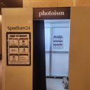 딱조아당구장 | 서울근교 겨울 데이트 장소 추천 : 스파디움24