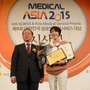 조앤박의원 이미지