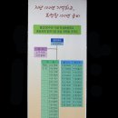 단성초등학교 이미지