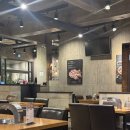 전원숯불 시지점 이미지