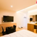 사상모텔이레 이미지