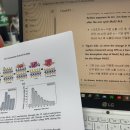 (주)래디컬챔버 이미지