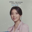 장안모아공인중개사사무소 이미지