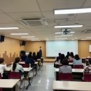 울산동부도서관 이미지